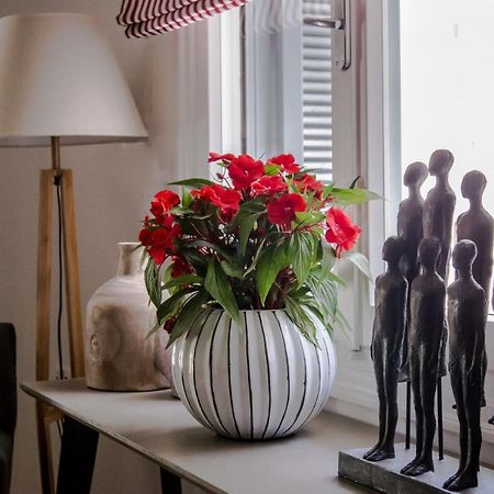 Virtue By Stylish Stays أثينا المظهر الخارجي الصورة