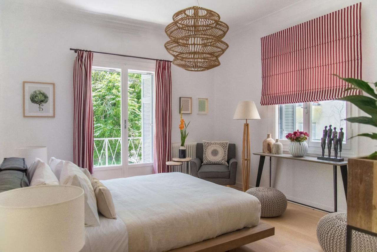 Virtue By Stylish Stays أثينا المظهر الخارجي الصورة