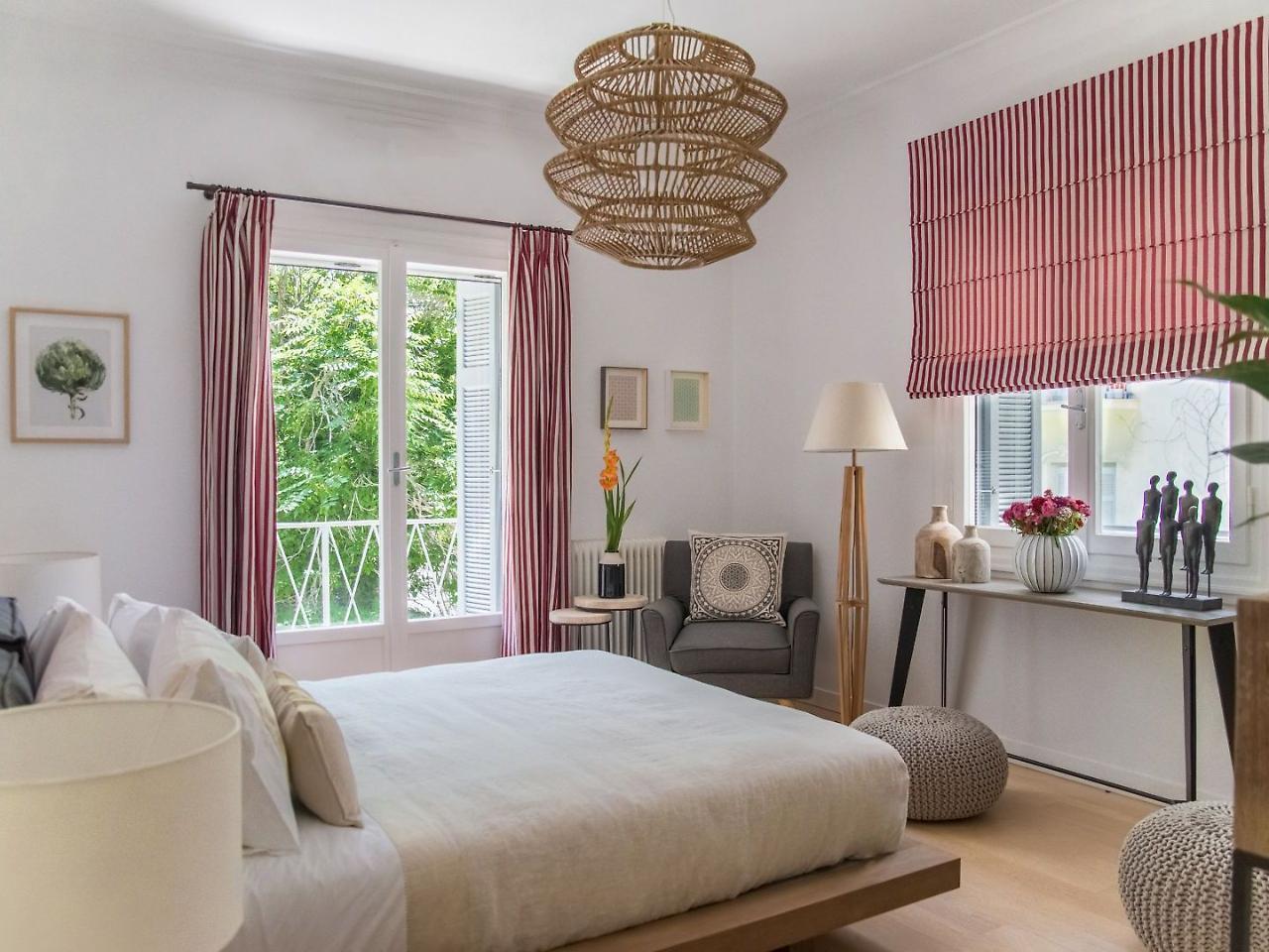 Virtue By Stylish Stays أثينا المظهر الخارجي الصورة